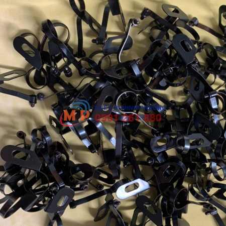 SHANXI HONGJI A513W-1600-3B